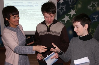 призы ВНИИЭФ3.jpg призы ВНИИЭФ3.jpg